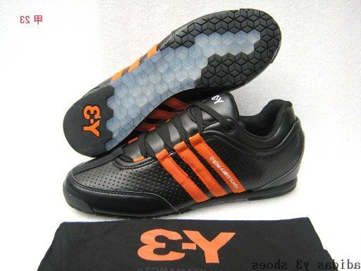 adidas y3 yohji yamamoto trainers adidas y3 yohji yamamoto trainers